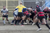 thumb_DSC_8917.JPG